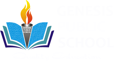 Genesis Public School